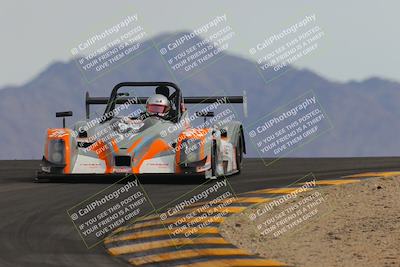 media/Feb-18-2023-Nasa (Sat) [[a425b651cb]]/Race Group C/Race Set 2/